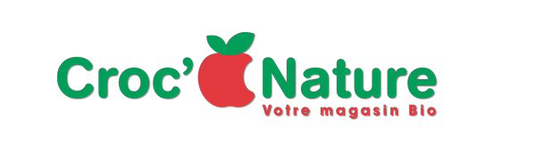 Croc Nature - Groupe de magasins Bio